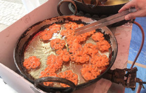 jalebi
