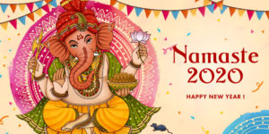 Namaste2020