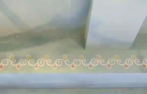 インド料理ムンバイ三田店 + Indian Local Food