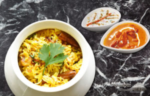 プラバースのサーホーセット