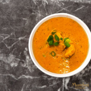 スパイシーチキン　　ムンバイエクスプレス　船橋　シャポー船橋　千葉　総武線　インドカレー　テイクアウト