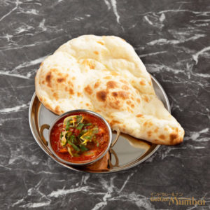 ゴーゴームンバイ　マトンマサラ＆ナン　インドカレー　イオン　埼玉　北戸田　レイクタウン　川口前川　茨城　つくば　テイクアウト　ランチ