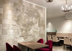 インド料理ムンバイダイニング アトレ恵比寿店