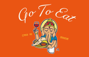 ムンバイグループでGo To Eatキャンペーン利用可能