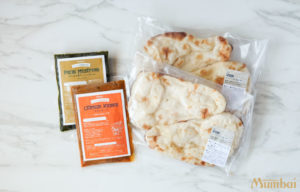 Cool Mumbai クールムンバイ インド料理ムンバイの冷凍便 冷凍カレー 冷凍ナン 冷凍インドスイーツ 冷凍ミタイ 通販　オンラインショップ