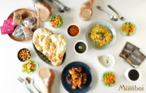 おうちでムンバイ　冷凍カレー　冷凍ナン　通販　タンドリーチキン　ビリヤニマサラ　チャイキット　ドリップコーヒー