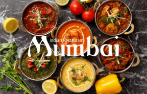 インド料理ムンバイ　インドカレー　インド料理　インドスイーツ　ミタイ　インド菓子　ビリヤニ　東京　都内　九段下　丸の内　四ツ谷　テイクアウト　インド大使館御用達