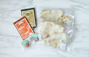 冷凍カレー　冷凍ナン　冷凍インド菓子　インドスイーツ　ミタイ　Mithai　通販　オンラインショップ　お取り寄せ　インド料理ムンバイ　クールムンバイ