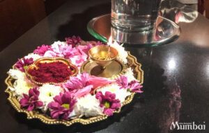 タージマハルホテル　インド旅行　ムンバイ　India Mumbai