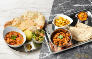 マトンダンサック　ダンサック　ダンサク　Mutton Dhansak　インド料理ムンバイ　四谷　四ッ谷　四ツ谷　ぴあ　究極のカレー　コラボ　パールシー料理　ゾロアスター教　Mumbai + The India Tea House　武尊セット　たける　タケル　K-1三階級王者　Wirld Buzz Cooking　九段下　九段店　キャベツのサブジ　ガジャルハルワ