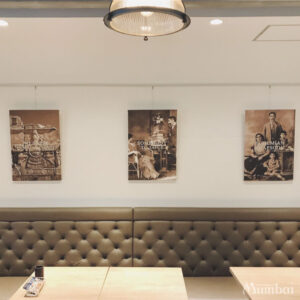 インド料理ムンバイ四谷店+ The Indi Tea Hose　QUEEN　フレディ・マーキュリー　パールシー　Parsi　インディアティーハウス　無限チャイ　マサラチャイ　インドスイーツ　インド菓子　mithai　ミタイ　ボヘミアン・ラプソディ　四ッ谷　四ツ谷　インドのアフタヌーンティーセット　チャイ飲み放題　ダンサック　ダンサク　Dhansak