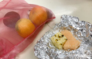 ミタイ　インドスイーツ　インド菓子　mithai　お供え物　ムンバイ　Mumbai