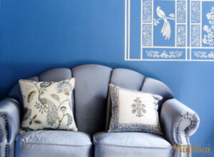 インド料理ムンバイ四谷店＋The India Tea House　The Blue Haveli　インディアティーハウス　インドスイーツ　ミタイ　Indian Sweets Mithai　チャイおかわり自由　チャイ飲み放題　無限チャイ　ビリヤニ　インドカレー　東京　新宿区　四ツ谷