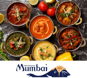 インド料理ムンバイ　九段下　丸の内　有楽町　日比谷　四谷　四ツ谷　お台場　銀座　三田　アトレ恵比寿　柏　みなとみらい　横浜　インドカレー　テイクアウト　ランチ　ディナー　インド料理店　インドレストラン　ムンバイグループ　Indian Restaurant Mumbai　Tokyo