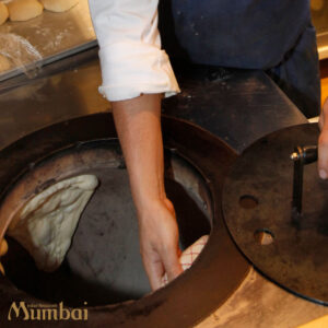 インド料理ムンバイ　九段下　丸の内　有楽町　日比谷　四谷　四ツ谷　お台場　銀座　三田　アトレ恵比寿　柏　みなとみらい　横浜　インドカレー　テイクアウト　ランチ　ディナー　インド料理店　インドレストラン　ムンバイグループ　Indian Restaurant Mumbai　Tokyo　コンセプト　こだわり