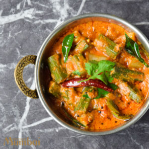 インド料理ムンバイ　九段下　丸の内　有楽町　日比谷　四谷　四ツ谷　お台場　銀座　三田　アトレ恵比寿　柏　みなとみらい　横浜　インドカレー　テイクアウト　ランチ　ディナー　インド料理店　インドレストラン　ムンバイグループ　Indian Restaurant Mumbai　Tokyo　コンセプト　こだわり　ハラール　ベジタリアン