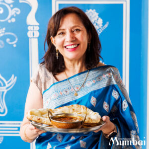 有限会社イートウェル　インド料理ムンバイ　インドスイーツ　九段下　丸の内　有楽町　日比谷　四谷　四ツ谷　お台場　銀座　三田　アトレ恵比寿　柏　みなとみらい　横浜　インドカレー　テイクアウト　ランチ　ディナー　インド料理店　インドレストラン　ムンバイグループ　Indian Restaurant Mumbai　Tokyo　インド菓子　グラブジャムン　インドのアフタヌーンティー　無限チャイ　チャイおかわり自由　チャイ飲み放題　わんこチャイ　マサラチャイ