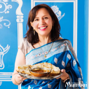 有限会社イートウェル　インド料理ムンバイ　インドスイーツ　九段下　丸の内　有楽町　日比谷　四谷　四ツ谷　お台場　銀座　三田　アトレ恵比寿　柏　みなとみらい　横浜　インドカレー　テイクアウト　ランチ　ディナー　インド料理店　インドレストラン　ムンバイグループ　Indian Restaurant Mumbai　Tokyo　インド菓子　グラブジャムン　インドのアフタヌーンティー　無限チャイ　チャイおかわり自由　チャイ飲み放題　わんこチャイ　マサラチャイ