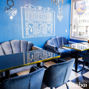 インド料理ムンバイ　インドスイーツ　九段下　丸の内　有楽町　日比谷　四谷　四ツ谷　お台場　銀座　三田　アトレ恵比寿　柏　みなとみらい　横浜　インドカレー　テイクアウト　ランチ　ディナー　インド料理店　インドレストラン　ムンバイグループ　Indian Restaurant Mumbai　Tokyo　インド菓子　グラブジャムン　インドのアフタヌーンティー　無限チャイ　チャイおかわり自由　チャイ飲み放題　わんこチャイ　マサラチャイ