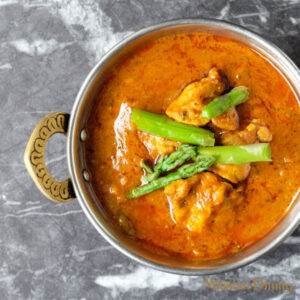 ムンバイダイニング　Mumbai Dining　アトレ恵比寿店　インド料理ムンバイ　MARK IS みなとみらい　春限定メニュー　期間限定　アスパラチキン　カレーセット　東京都渋谷区　山手線　日比谷線　インド料理ムンバイ　インドカレー　ランチ　ディナー