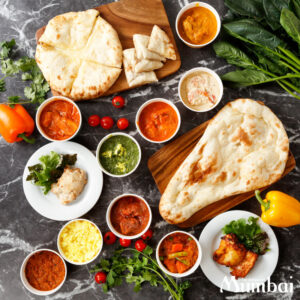 インド料理ムンバイ　九段下　丸の内　有楽町　日比谷　四谷　四ツ谷　お台場　銀座　三田　アトレ恵比寿　柏　みなとみらい　横浜　インドカレー　テイクアウト　ランチ　ディナー　インド料理店　インドレストラン　ムンバイグループ　Indian Restaurant Mumbai　Tokyo　東京