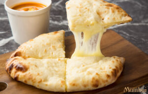 冷凍カレー　冷凍チーズナン　冷凍バターチキン　クールムンバイ　西武池袋本店　にっぽんカレー列島　催事出店　楽天市場　Premium Food Select　プレミアムカレーセレクト　インド料理ムンバイ　通販　お取り寄せ