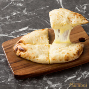 インド料理ムンバイ　チーズナン　東京　九段下　丸の内　有楽町　日比谷　四谷　四ツ谷　銀座　アクアシティお台場　三田　アトレ恵比寿　ランチ　テイクアウト　持ち帰り　