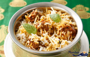 ナマステ・インディア2023　インド料理ムンバイ　ビリヤニ　ジャレビ　ミタイ　インドスイーツ　Indian Sweets　出店店舗　レストラン　代々木公園　日程　mithai　おすすめメニュー