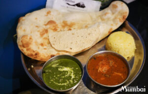 インドカレー　ランチ　ディナー　テイクアウト　インド料理ムンバイ四谷店＋ The India Tea House　インドスイーツ　インド菓子　ミタイ　mithai　Indian Sweets　Mumbai　中央線　新宿区　四ツ谷　ビリヤニ