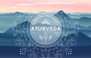 アーユルヴェーダ　アーユルヴェーダ教室　東京　四谷　アシャー・ジャイン　Asha Jain