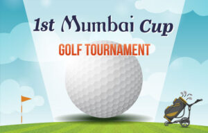 Golf ゴルフ　駒澤大学ゴルフ部　東庄ゴルフ倶楽部　ムンバイカップ　コンペ　インド料理ムンバイ