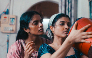 私たちが光と想うすべて　インド映画　All We Imagine as Light　コラボメニュー　タイアップメニュー　インド料理ムンバイ　南インド料理　実施店舗　　四谷店　四ツ谷　アトレ恵比寿店　銀座店　魚のカレー　ドーサ　マトン　ブナマトン　ラッチャパラタ　パニプリ　ストリートフード　チャイ　インドスイーツ　インド菓子　ミタイ　ミターイ　mithai Mumbai　期間限定