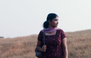 私たちが光と想うすべて　インド映画　All We Imagine as Light　コラボメニュー　タイアップメニュー　インド料理ムンバイ　南インド料理　実施店舗　　四谷店　四ツ谷　アトレ恵比寿店　銀座店　魚のカレー　ドーサ　マトン　ブナマトン　ラッチャパラタ　パニプリ　ストリートフード　チャイ　インドスイーツ　インド菓子　ミタイ　ミターイ　mithai Mumbai　期間限定