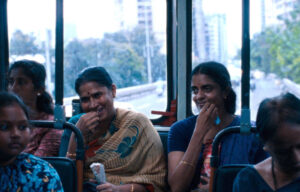 私たちが光と想うすべて　インド映画　All We Imagine as Light　コラボメニュー　タイアップメニュー　インド料理ムンバイ　南インド料理　実施店舗　　四谷店　四ツ谷　アトレ恵比寿店　銀座店　魚のカレー　ドーサ　マトン　ブナマトン　ラッチャパラタ　パニプリ　ストリートフード　チャイ　インドスイーツ　インド菓子　ミタイ　ミターイ　mithai Mumbai　期間限定