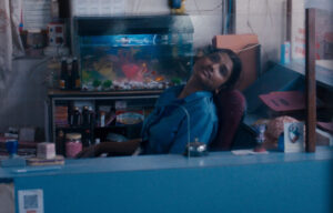 私たちが光と想うすべて　インド映画　All We Imagine as Light　コラボメニュー　タイアップメニュー　インド料理ムンバイ　南インド料理　実施店舗　　四谷店　四ツ谷　アトレ恵比寿店　銀座店　魚のカレー　ドーサ　マトン　ブナマトン　ラッチャパラタ　パニプリ　ストリートフード　チャイ　インドスイーツ　インド菓子　ミタイ　ミターイ　mithai Mumbai　期間限定