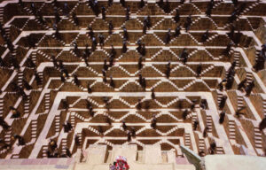 落下の王国 4K デジタルリマスター　インド映画　コラボメニュー　タイアップメニュー　インド料理ムンバイ　インド料理　実施店舗　四谷店　四ツ谷　銀座　みなとみらい　マークイズ　カレー　ラジャスターン　ラージャスターン　Mumbai　期間限定　ラールマース　ダールバッティチュールマ　ブナゴーシュト