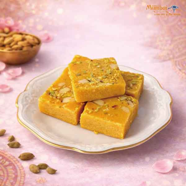 ベイサンバルフィ